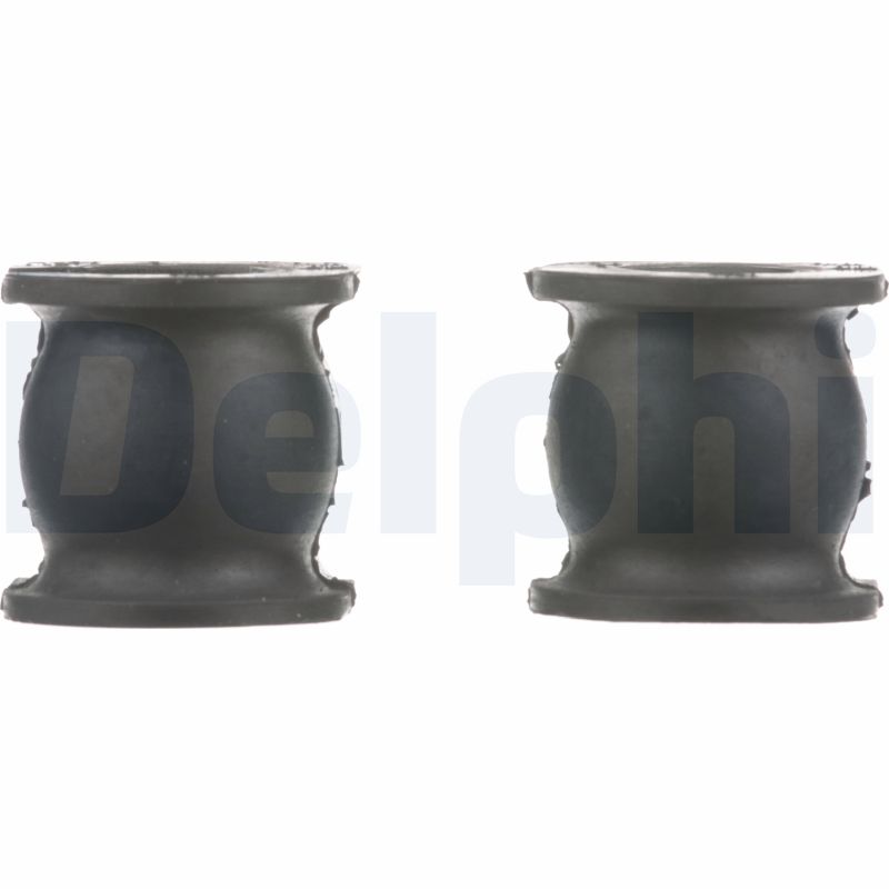 Delphi Diesel Stabilisatorstang rubber TD4270W