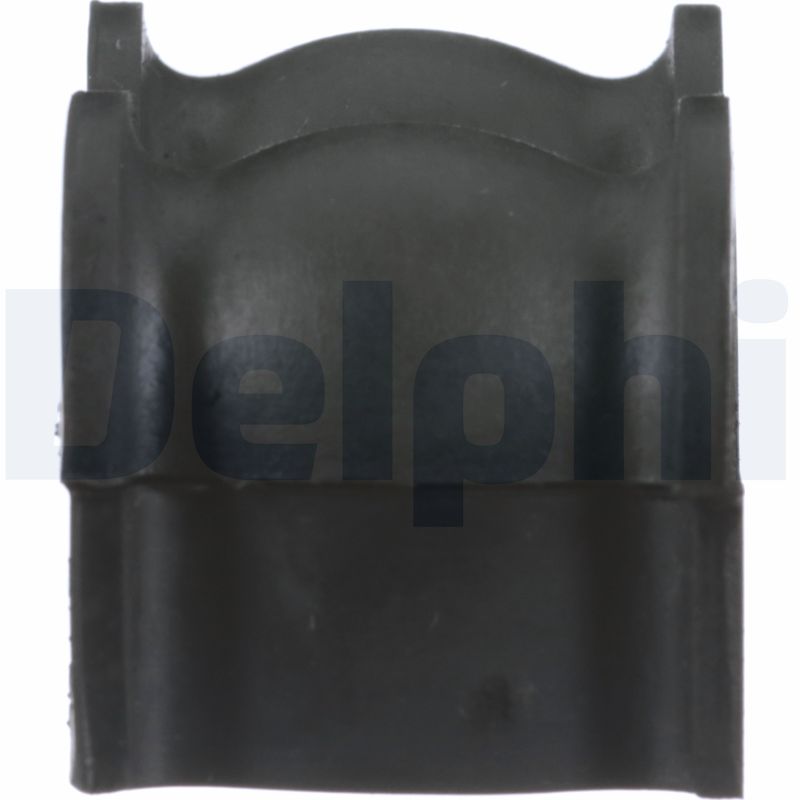 Delphi Diesel Stabilisatorstang rubber TD4270W