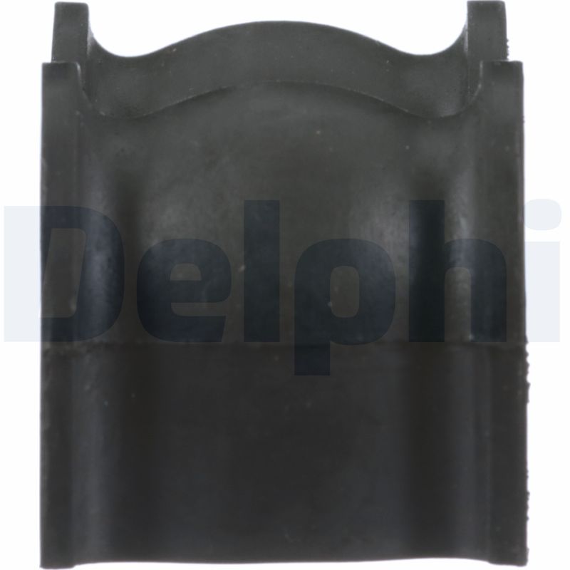Delphi Diesel Stabilisatorstang rubber TD4270W