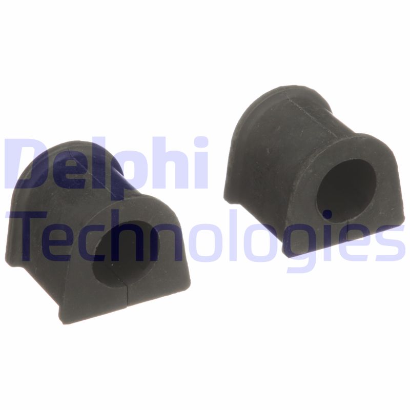 Delphi Diesel Stabilisatorstang rubber TD4282W