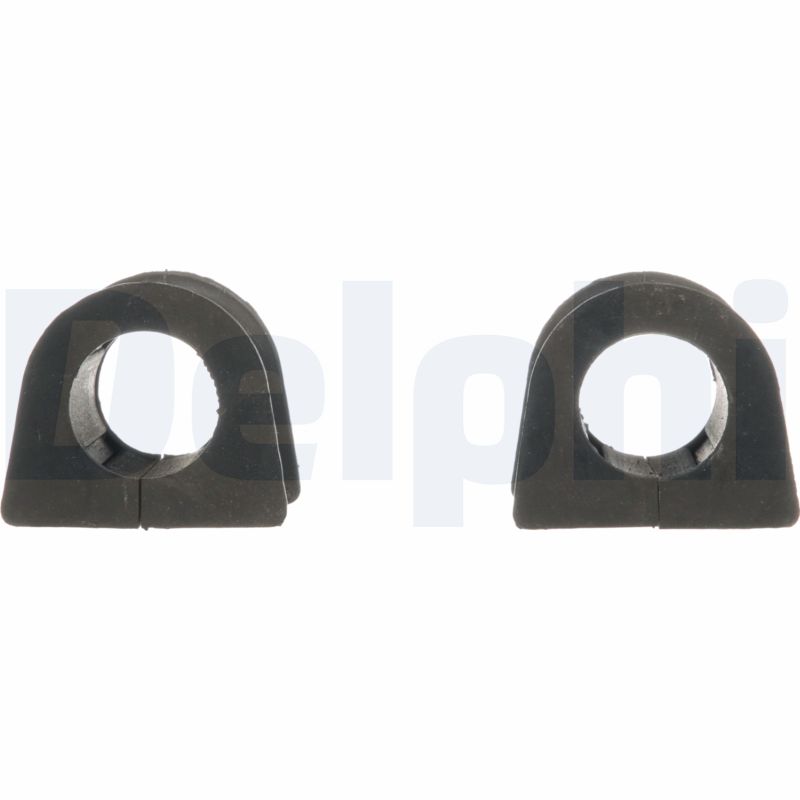 Delphi Diesel Stabilisatorstang rubber TD4282W