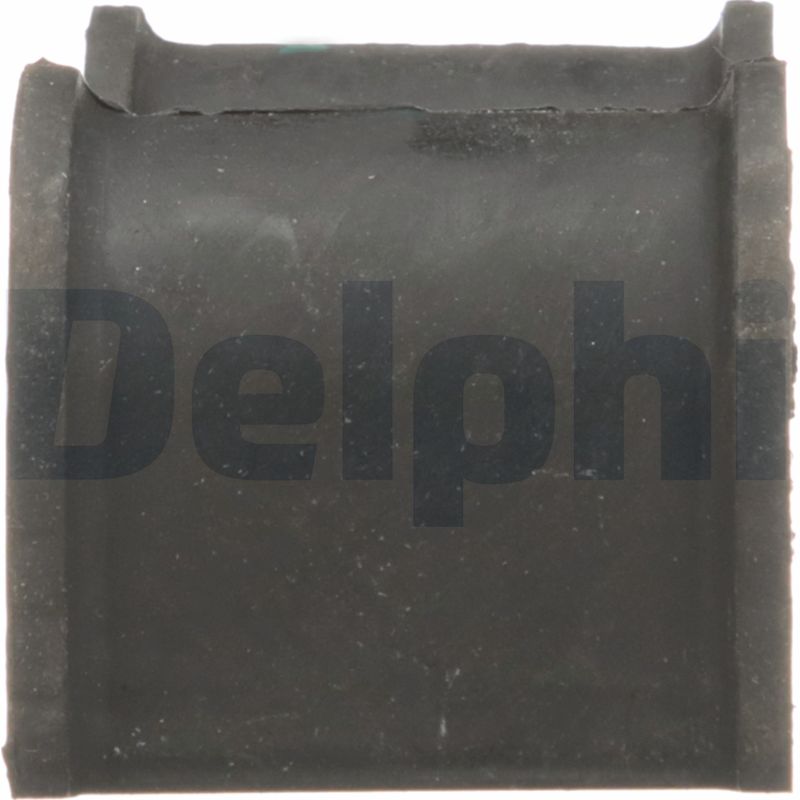 Delphi Diesel Stabilisatorstang rubber TD4282W