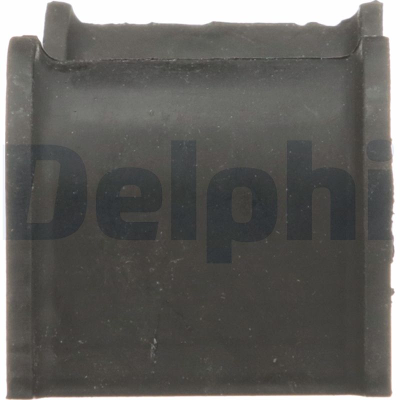 Delphi Diesel Stabilisatorstang rubber TD4282W