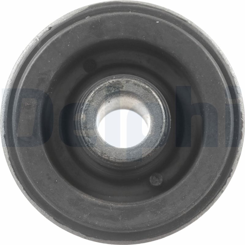 Delphi Diesel Draagarmrubber TD4293W