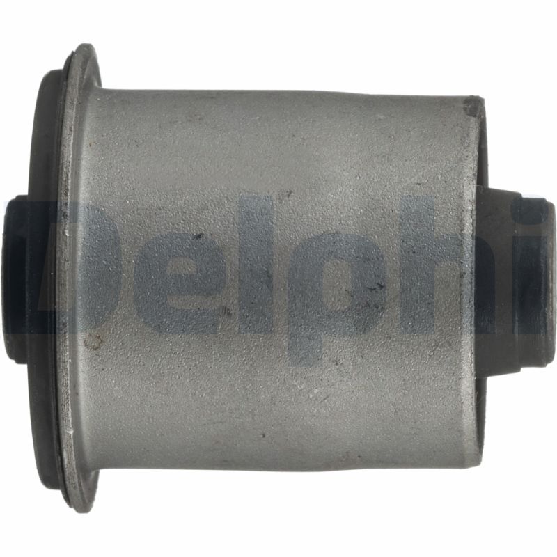 Delphi Diesel Draagarmrubber TD4293W