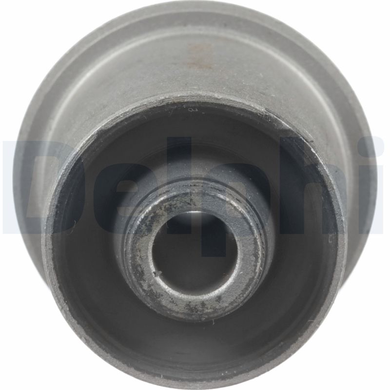 Delphi Diesel Draagarmrubber TD4293W