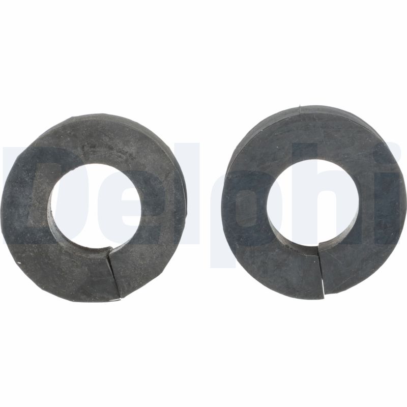 Delphi Diesel Lagerbus, stabilisator TD4314W