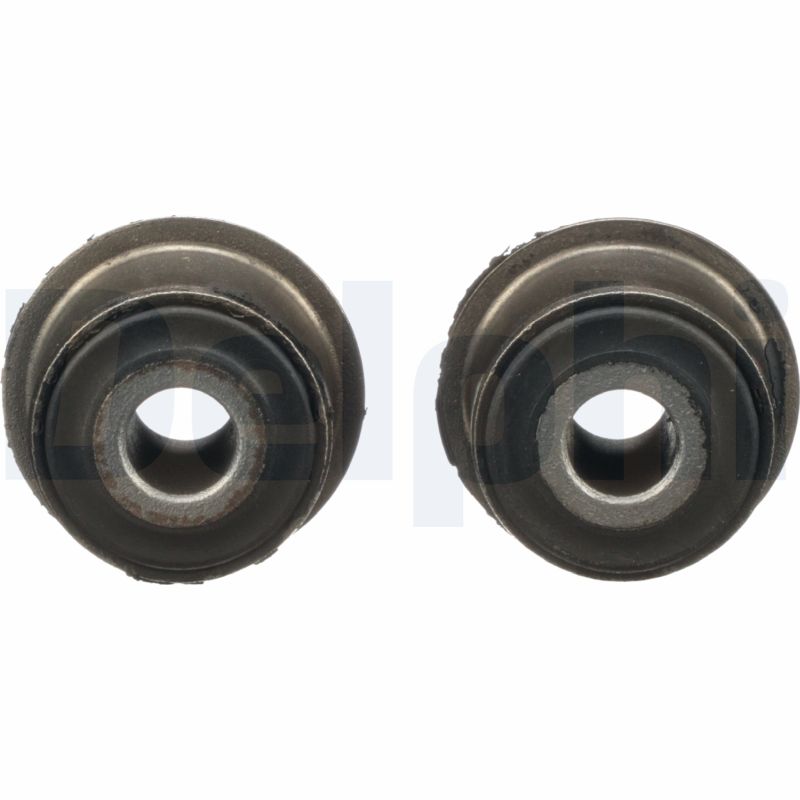 Delphi Diesel Draagarm-/ reactiearm lager TD4374W