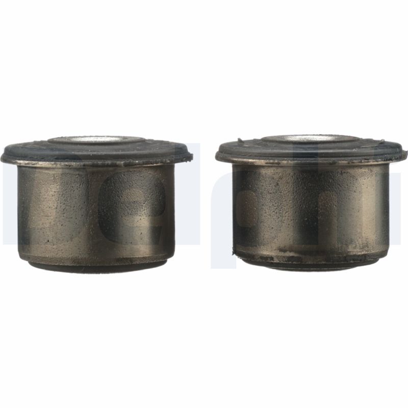 Delphi Diesel Draagarm-/ reactiearm lager TD4374W