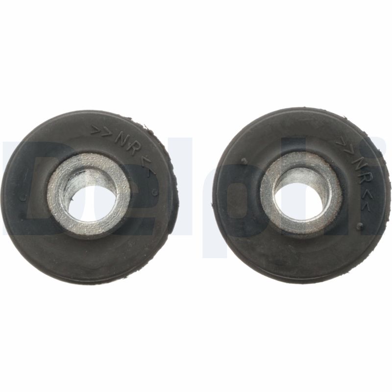 Delphi Diesel Draagarm-/ reactiearm lager TD4374W