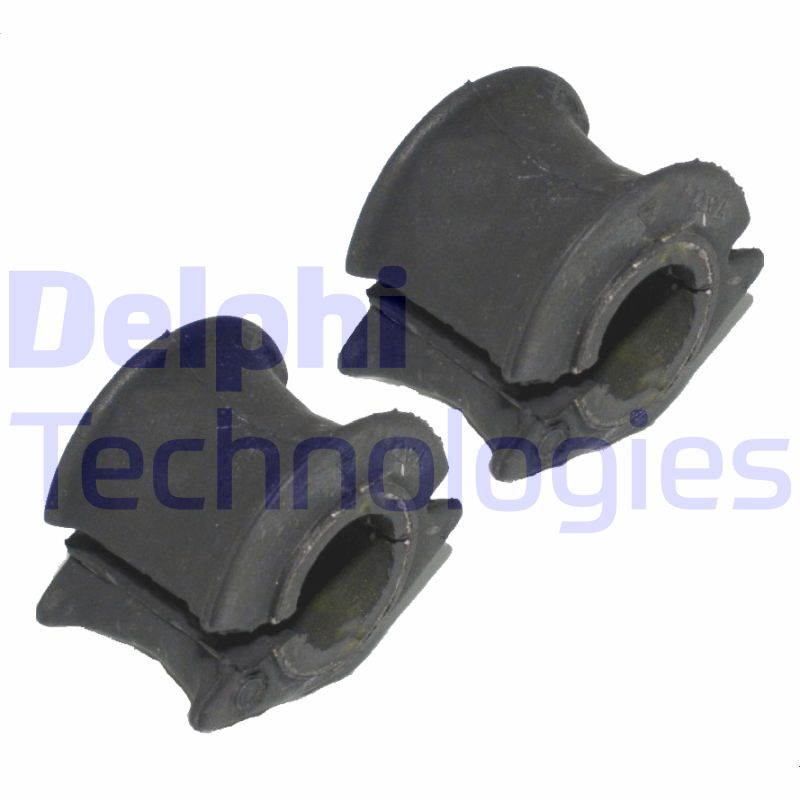 Stabilisatorstang rubber Delphi Diesel TD448W