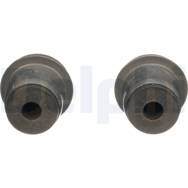 Delphi Diesel Draagarm-/ reactiearm lager TD4500W