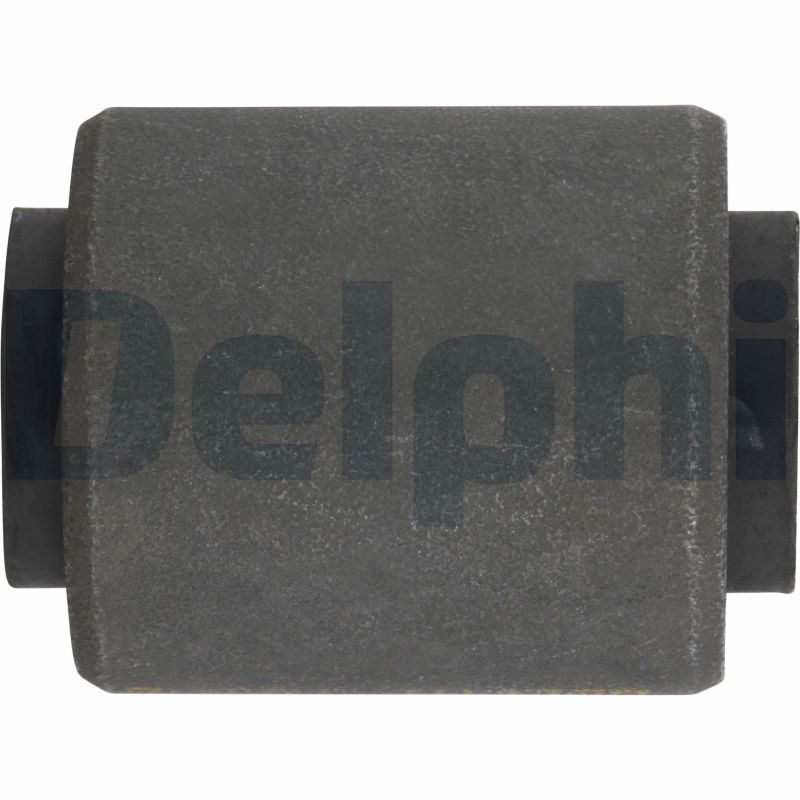 Delphi Diesel Draagarm-/ reactiearm lager TD450W
