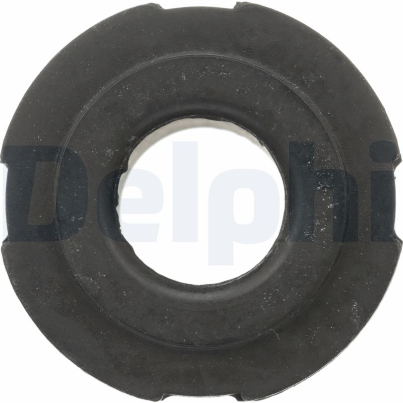 Delphi Diesel Stabilisatorstang rubber TD4614W