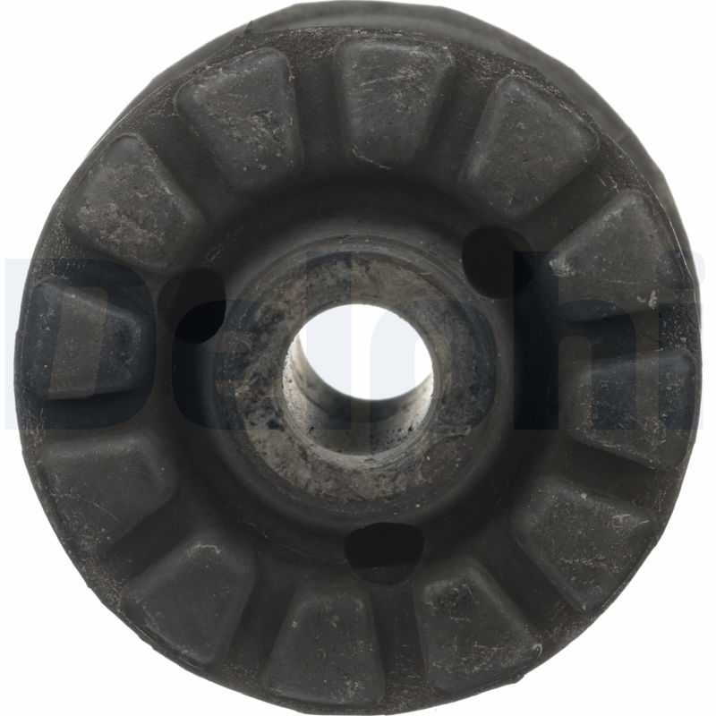 Delphi Diesel Draagarm-/ reactiearm lager TD462W