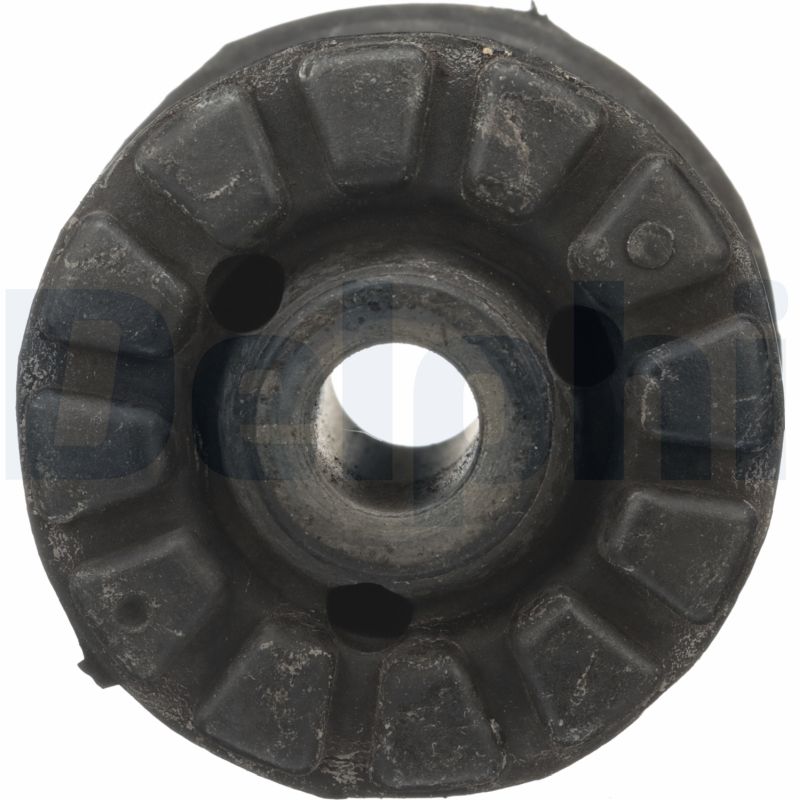 Delphi Diesel Draagarm-/ reactiearm lager TD462W