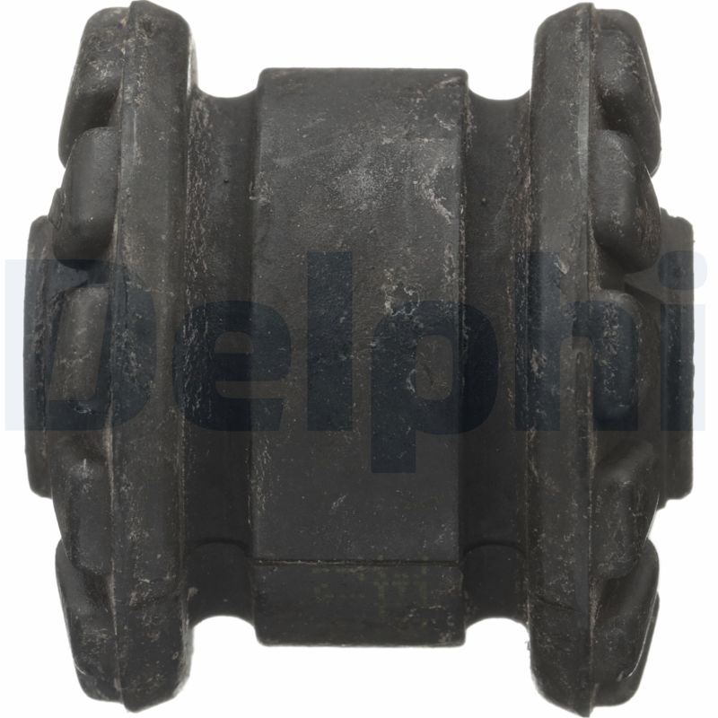 Delphi Diesel Draagarm-/ reactiearm lager TD462W