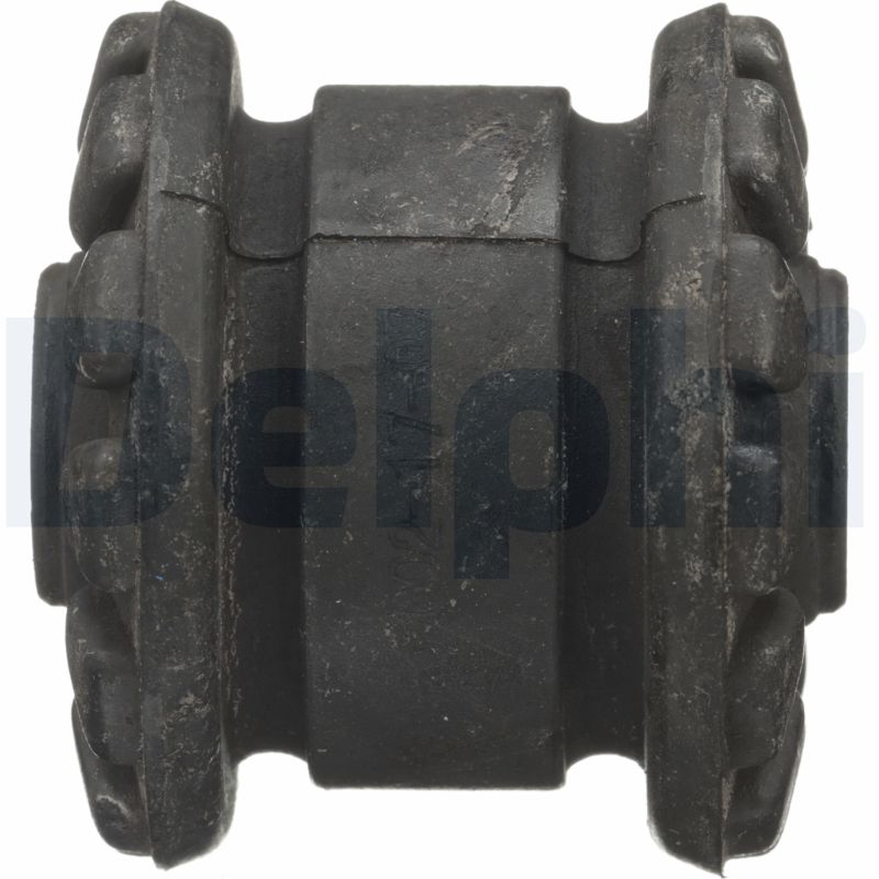 Delphi Diesel Draagarm-/ reactiearm lager TD462W