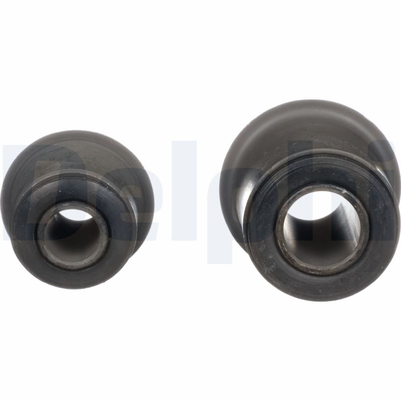 Delphi Diesel Draagarmrubber TD4630W