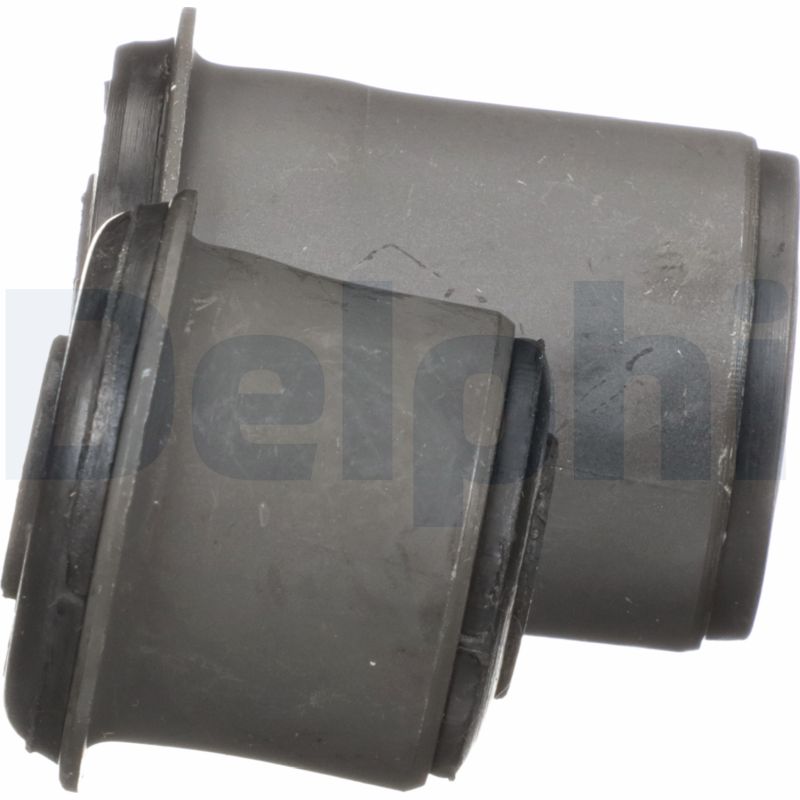 Delphi Diesel Draagarmrubber TD4630W
