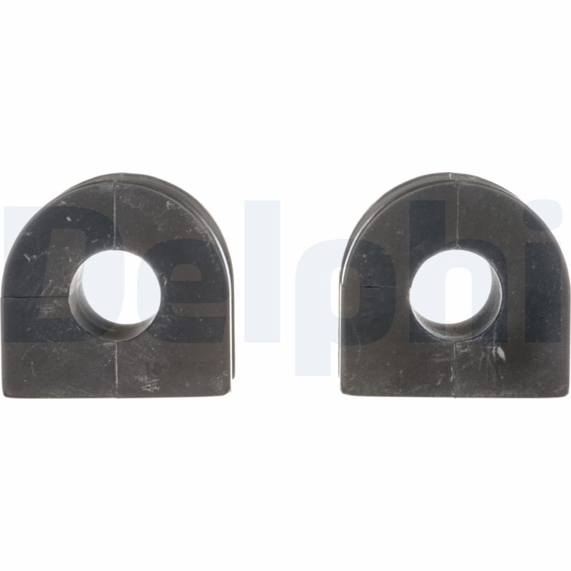 Delphi Diesel Lagerbus, stabilisator TD4635W