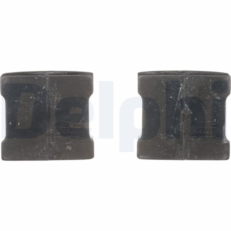 Delphi Diesel Lagerbus, stabilisator TD4635W