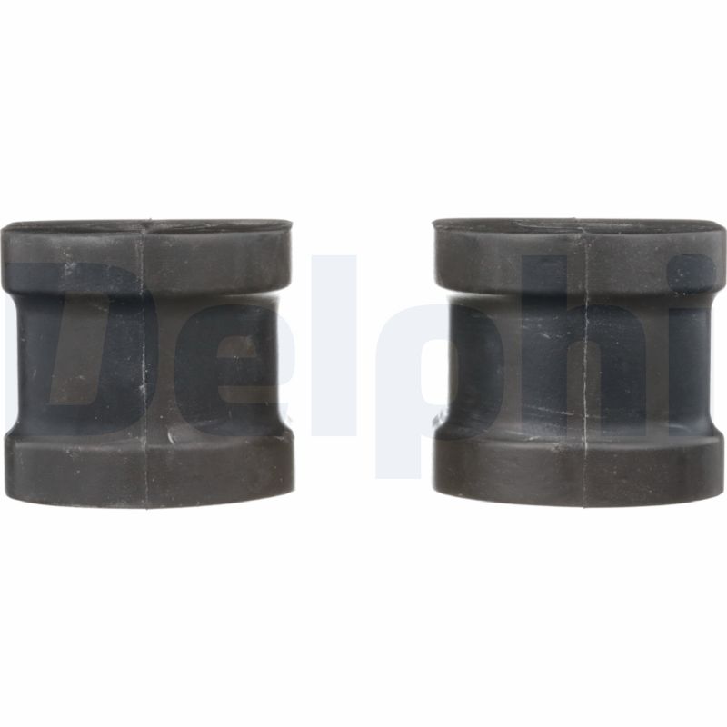 Delphi Diesel Lagerbus, stabilisator TD4635W