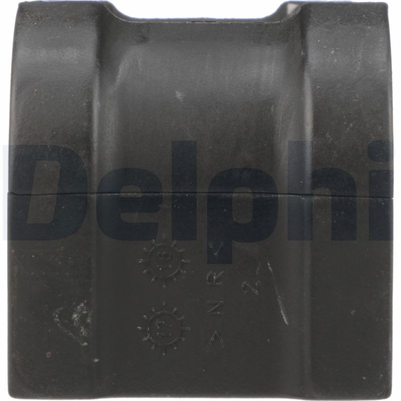 Delphi Diesel Lagerbus, stabilisator TD4635W