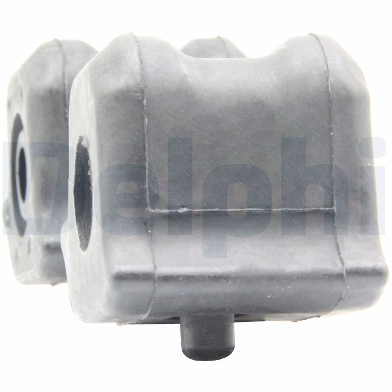 Delphi Diesel Stabilisatorstang rubber TD4779W