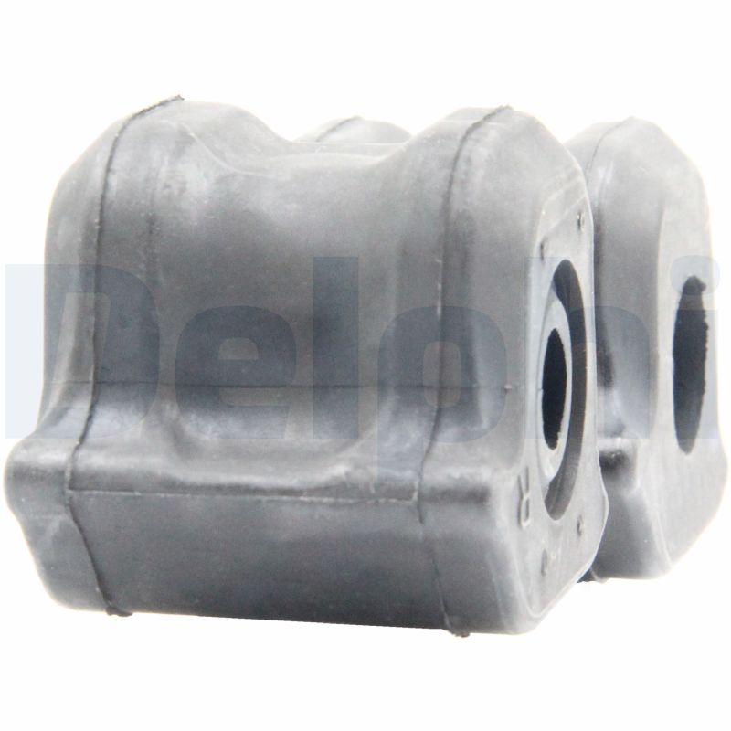 Delphi Diesel Stabilisatorstang rubber TD4779W