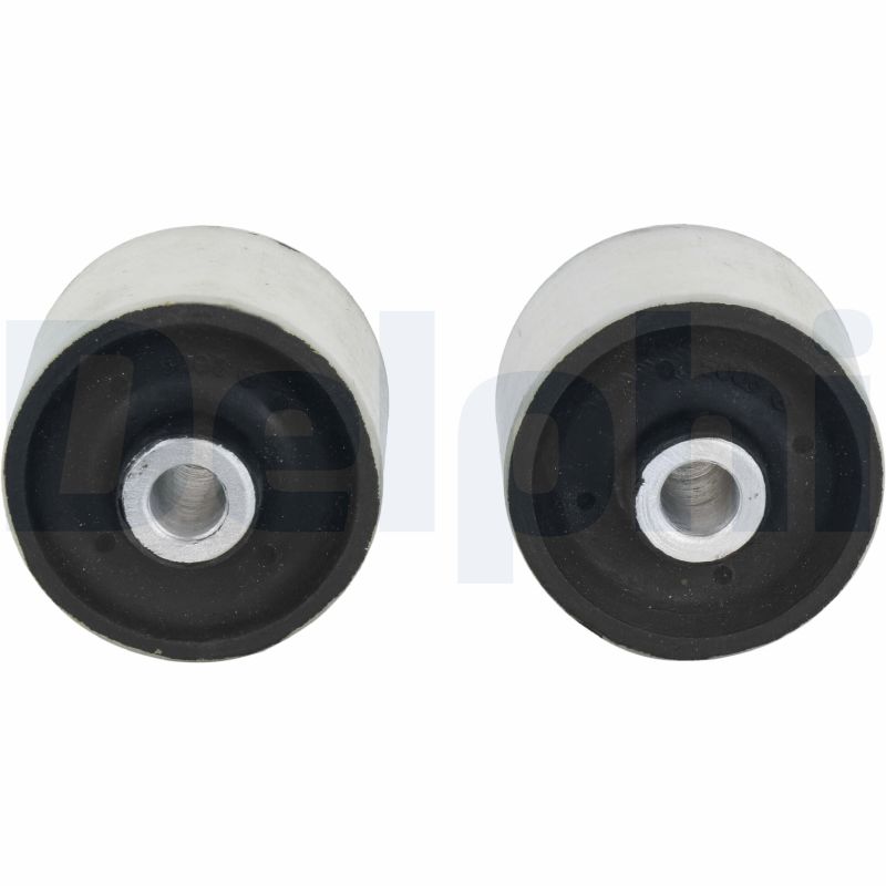 Delphi Diesel Draagarm-/ reactiearm lager TD480W