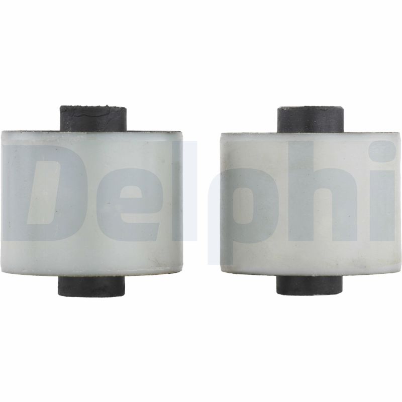 Delphi Diesel Draagarm-/ reactiearm lager TD480W