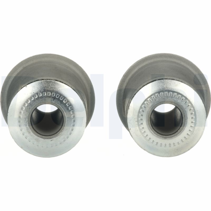 Delphi Diesel Draagarmrubber TD4936W