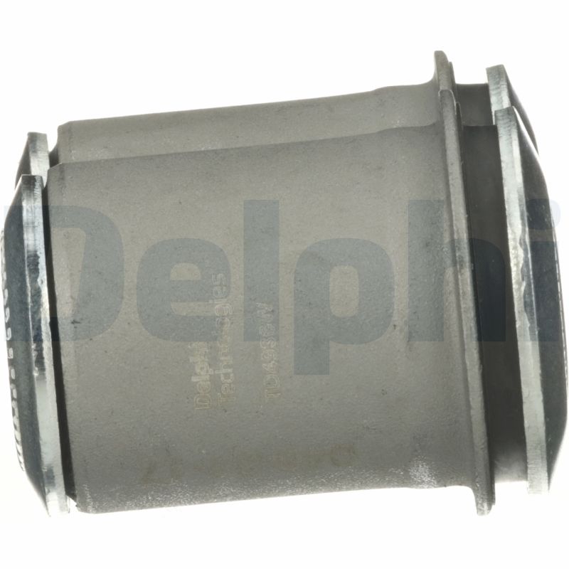 Delphi Diesel Draagarmrubber TD4936W