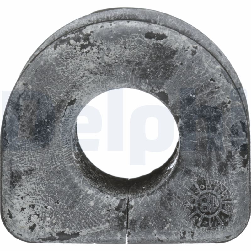 Delphi Diesel Lagerbus, stabilisator TD5037W