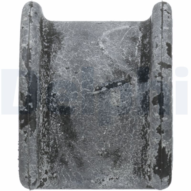 Delphi Diesel Lagerbus, stabilisator TD5037W