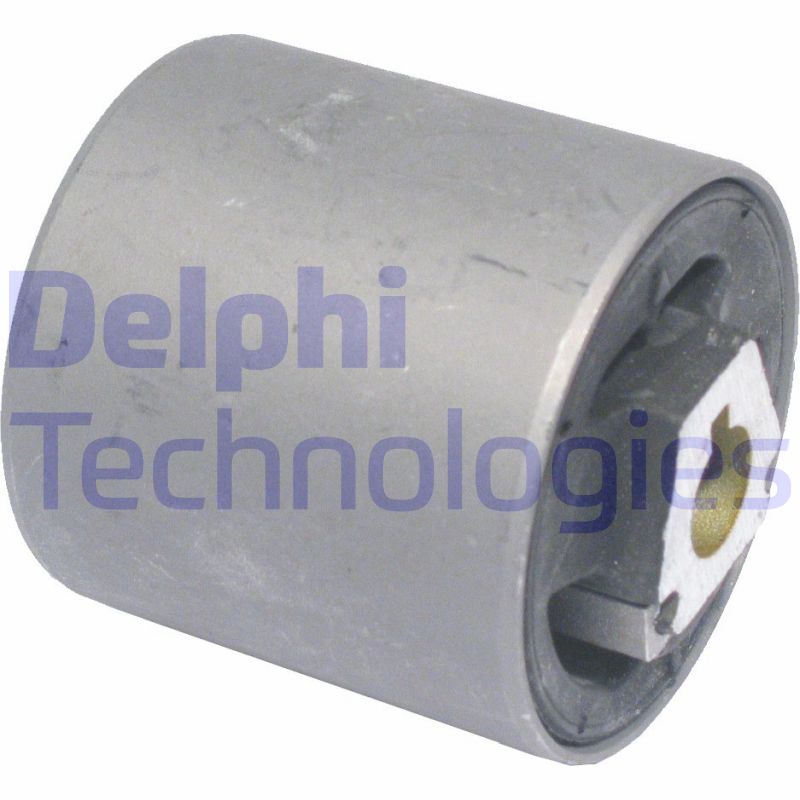 Draagarm-/ reactiearm lager Delphi Diesel TD508W