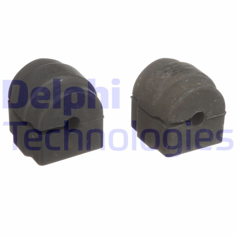 Stabilisatorstang rubber Delphi Diesel TD5117W