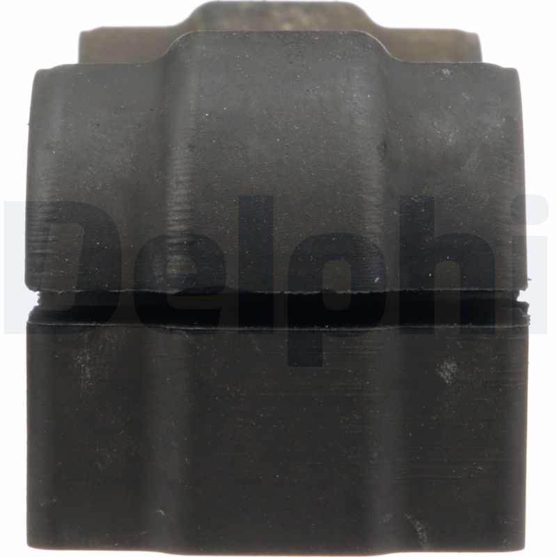 Delphi Diesel Stabilisatorstang rubber TD5117W