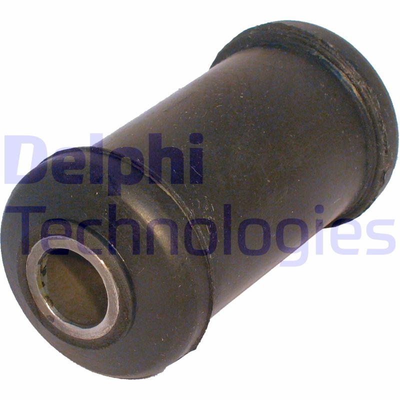 Draagarm-/ reactiearm lager Delphi Diesel TD519W
