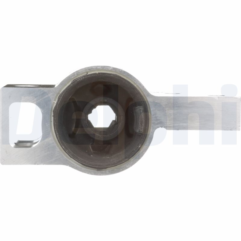 Delphi Diesel Draagarm-/ reactiearm lager TD522W