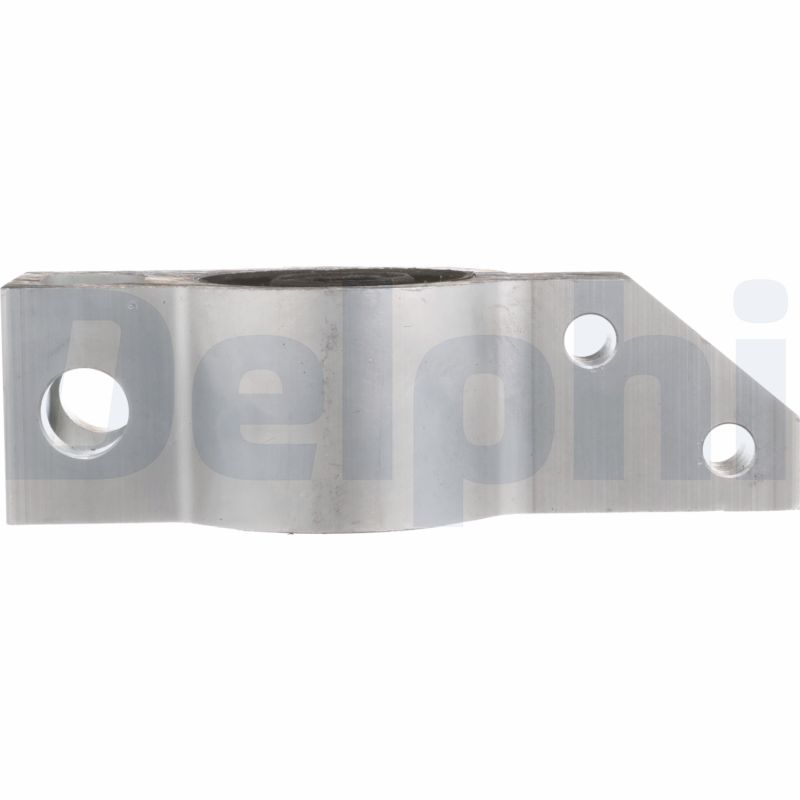 Delphi Diesel Draagarm-/ reactiearm lager TD522W