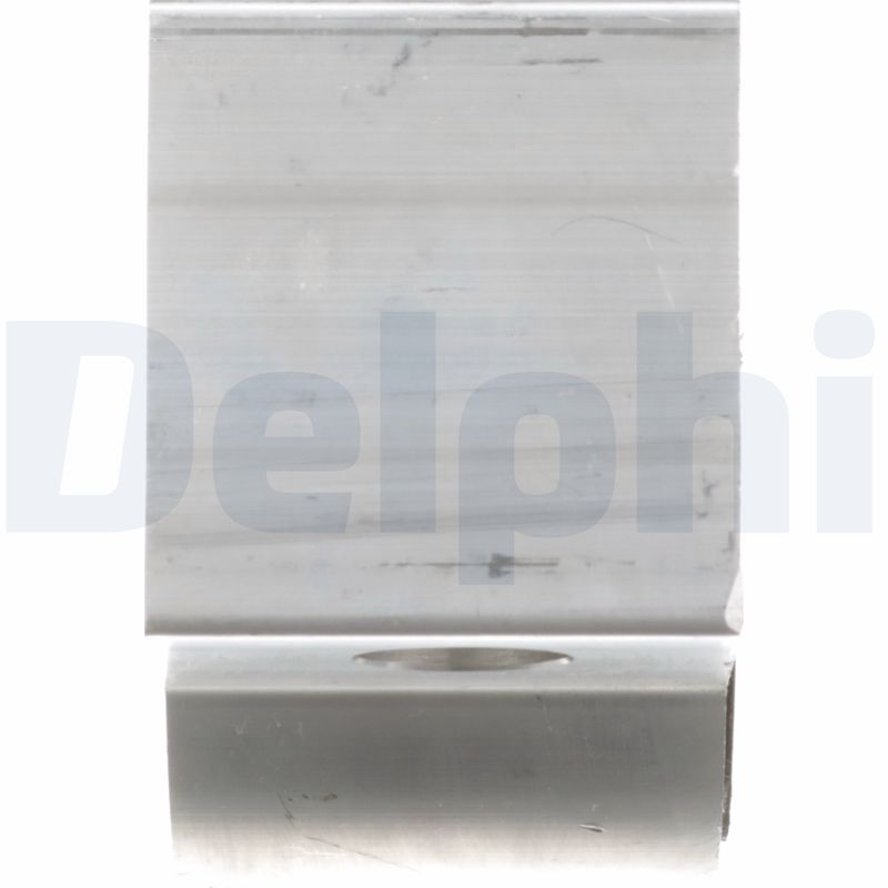 Delphi Diesel Draagarm-/ reactiearm lager TD523W