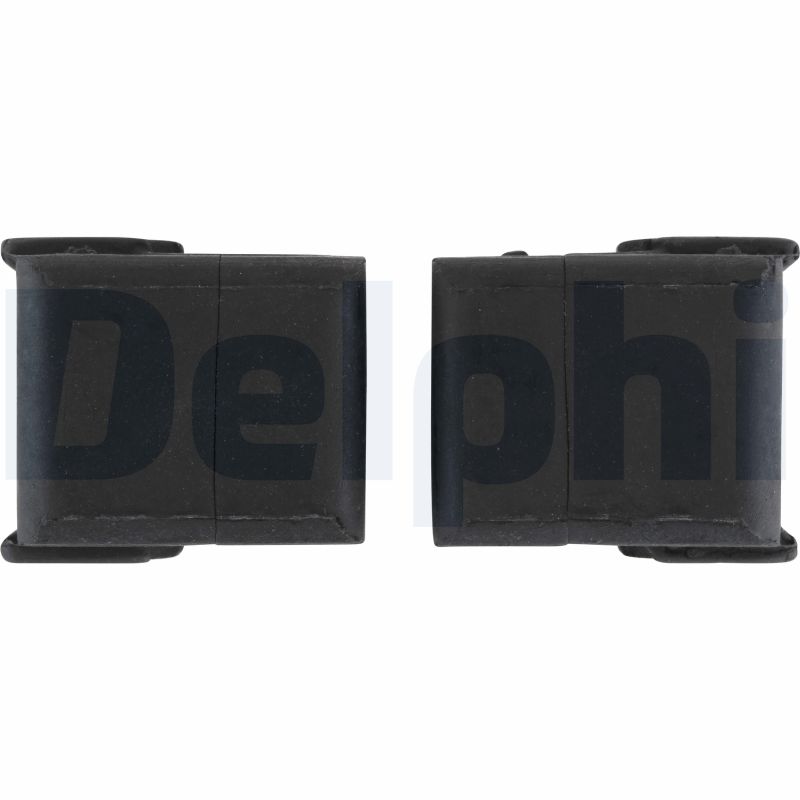 Delphi Diesel Stabilisatorstang rubber TD529W