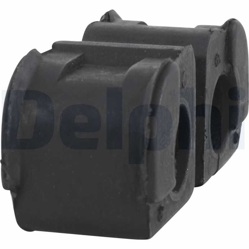 Delphi Diesel Stabilisatorstang rubber TD529W