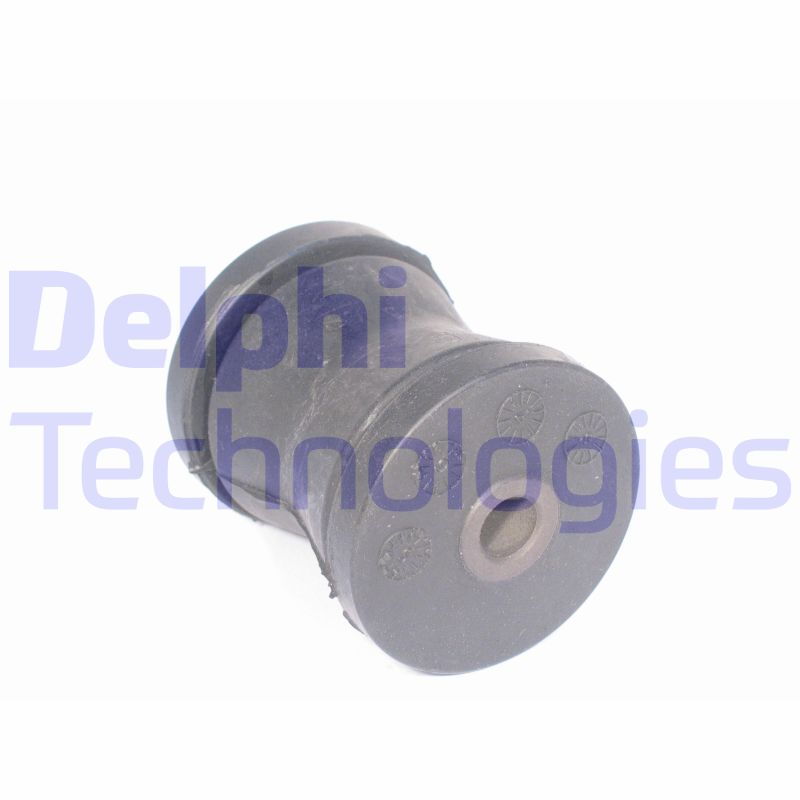 Draagarm-/ reactiearm lager Delphi Diesel TD539W