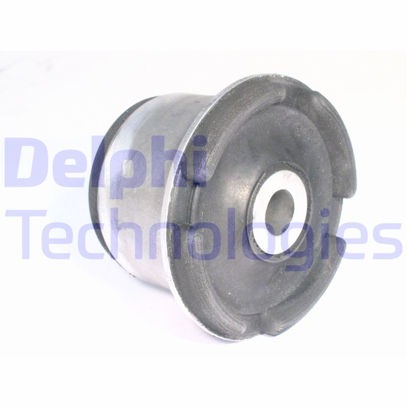 Draagarm-/ reactiearm lager Delphi Diesel TD543W