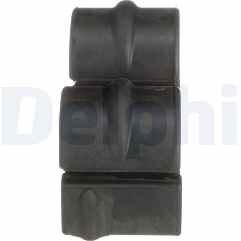 Delphi Diesel Stabilisatorstang rubber TD545W