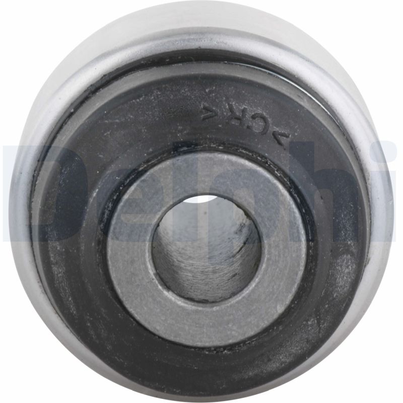 Delphi Diesel Draagarm-/ reactiearm lager TD549W