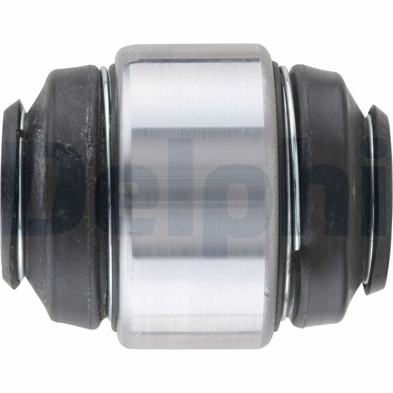 Delphi Diesel Draagarm-/ reactiearm lager TD549W